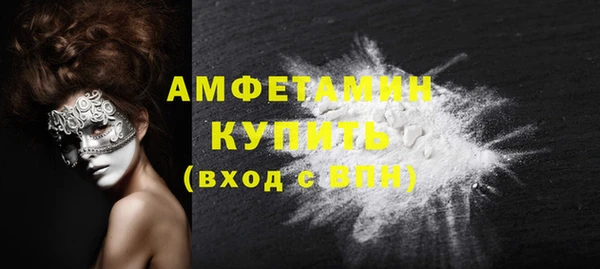 Альфа ПВП Инсар