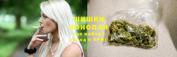 молекула духа Иннополис