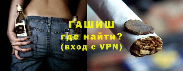 Альфа ПВП Инсар
