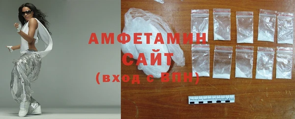 Альфа ПВП Инсар