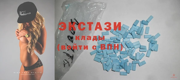 Альфа ПВП Инсар