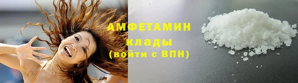 Альфа ПВП Инсар