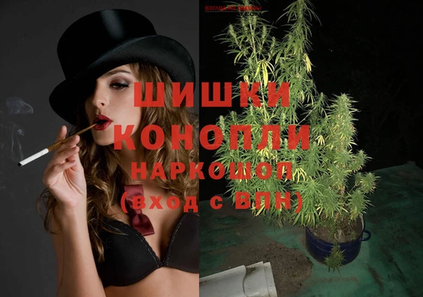 молекула духа Иннополис