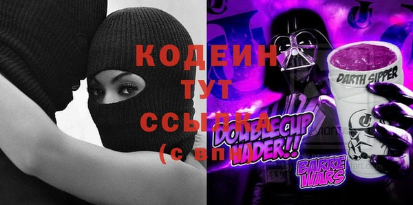 молекула духа Иннополис