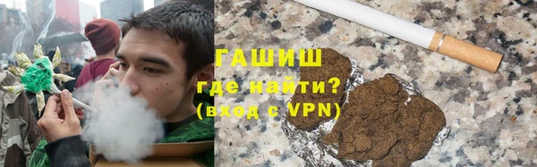 Альфа ПВП Инсар