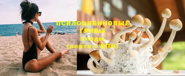MDMA Premium VHQ Инта