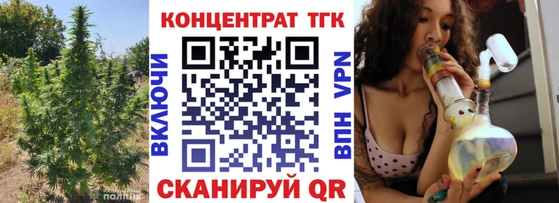 Купить где Феодосия Дистиллят ТГК THC oil